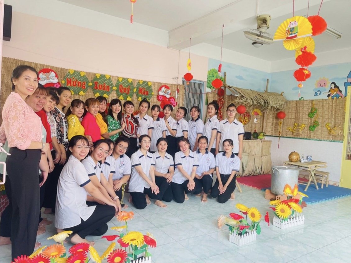 Ảnh đại diện